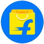 hd-flipkart-round-logo-icon-transparent-png-701751694966204grvmunpzzf-removebg-preview