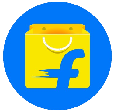 hd-flipkart-round-logo-icon-transparent-png-701751694966204grvmunpzzf-removebg-preview